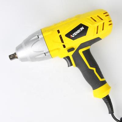 China OEM China Manufacturer Power Tools 710W 1/2