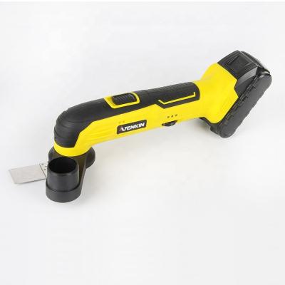 China 18V Power Saws 18K5MT01 Universal Battery Series Cordless Multi Tool 18K5MT01 Li-ion Battery Oscillating Tool for sale