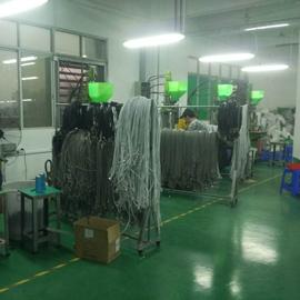 Verified China supplier - Shenzhen Lightblue Technology Co., Ltd.