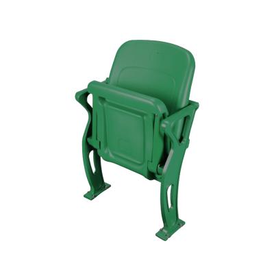 China Modern Wholesale Stadium Seats Outdoor Stadium Seating Chairs Arena Chair MRT-111 for sale