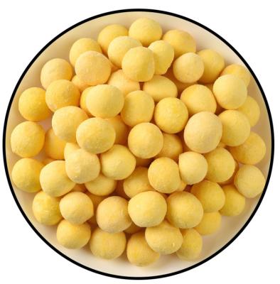 China Skin & Coat Health Pet Products Chicken Egg Yolk Cat Food Supplier Food For Pet Freeze Dried Pet Food for sale