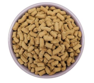 China Skin & Coat Health OEM Freeze Dried Raw Dog Food and Cat Food Pet Snacks Bone Meat Treats for sale