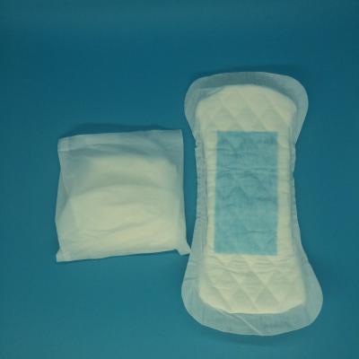 China Breathable Cheap Maternity Protection for Pregancy/After Birtn for sale