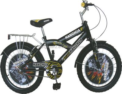 China steel all kinds of price bmx bicycle in pakistan from china bicycle factory for sale