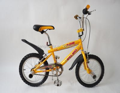 China popular steel adult bicycle bmx bicycle 20 inch bmx bicycle from china bicycle factory for sale