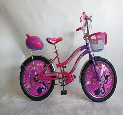 China Steel outdoor child bicycle / kids bike for sale with china factory (HH-K1212) for sale