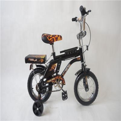 China cheap street price kids bike kids bike saudi arabia made in china for sale