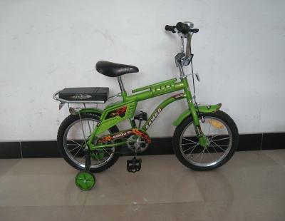 China steel competitive rambo bicycle china manufacturer bicycle factory for sale