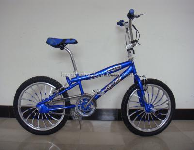 China Street Good Quality Freestyle Bike Kids Bikes For Hangzhou Bicycle Boys for sale