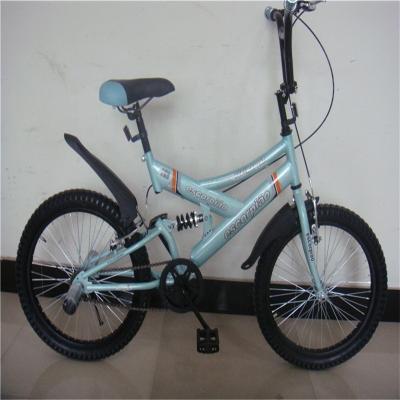 China 20inch street kids cycle, kids cycle, rambo kids cycle (HH-BX20) for sale