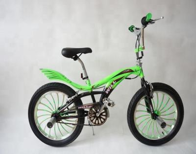 China Good Quality Street Children Bike For 12 Year Old Children Popular Bicycle for sale