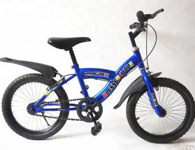 China 20 aro steel bicicletas bike china suppliers bike (HH-K2024) for sale