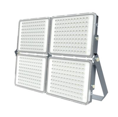 China Sports Stadiums AF49 Outdoor Shade Slim Reflector 50w 100 Watt Raw Material Led Flood Light for sale