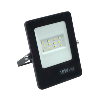 China Best OUTDOOR Outdoor Light IP65 Waterproof 10W 20W 30W 50W 100W Motion Sensor RGB Flood Led Reflector for sale