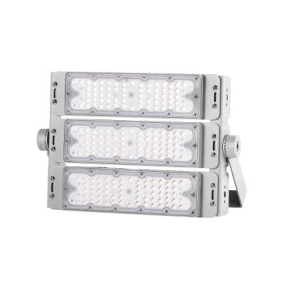 China Outdoor LANDSCAPE Hot Sale 50W/100W/150W/200W/250W/300W Module LED Flood Light /LED Tunnel Light for sale