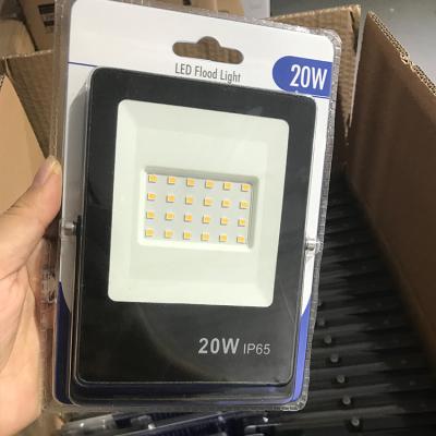 China Cheap Factory Price OUTDOOR Led Flood Light 100 Watt Flood Light Led Flood Light Ultra Thin LED Floodlight for sale