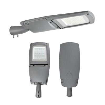 China ROUTE good quality 180W die-casting aluminum road led street lights for sale at night for sale