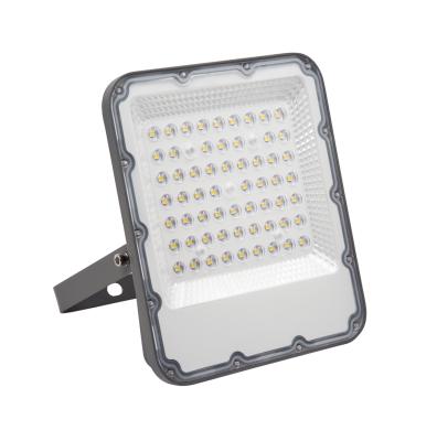 China High quality warehouse 100w led flood light price IP65 waterproof 30w outdoor 50w 150w 200w led flood light for sale