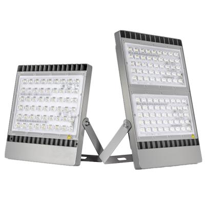 China Theme park high quality replacement led light 200W smd led flood light for sale