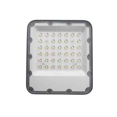 China ROAD high lumen IP66 waterproof flood light 30W outdoor led flood light 100w led flood light price for sale