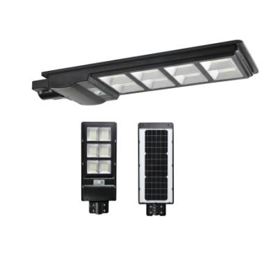 China ROAD ASL008 120W china street light solar led street light solar street light system price cheap for sale