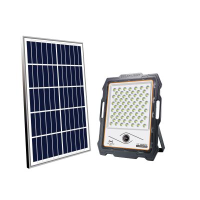 China ROAD AFL008-200C 200W led floodlight battery camera led flood light for sale