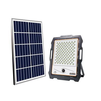 China AFL008-300C Theme Park Solar Battery Powered 4g 300W Camera Led Portable Street Light Emergency Light for sale