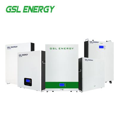 China Tesla Powerwall 2 7Kwh Lifepo4 48V 150Ah Home Lithium Battery For Home Storage Solar Energy System for sale