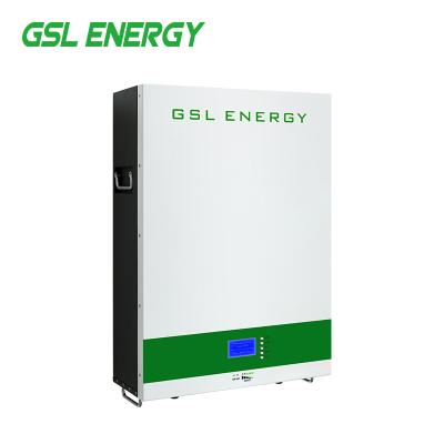 China Toys New Product Powerwall Tesla Home Battery for sale