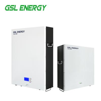 China Home Plant Supplying Solar Panel Kit 2.4kw Lifepo4 Battery Installation for sale