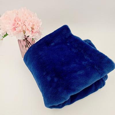 China Cheap Wearable Anti-static Large Size Flannel Fleece Throw Sublimation Thickened Blanket for sale