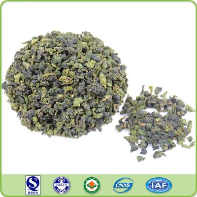 China High quality tieguanyin oolong tea for sale