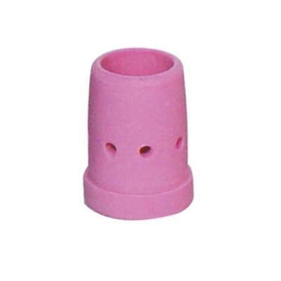 China Good Quality Promotional Copper 350 Various Gas Ceramic Red Copper Diffuser for sale