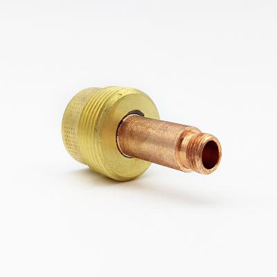 China 45V26 WP26 Cat Solder Part-Gas Copper Lens for sale