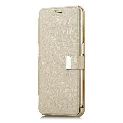 China Lithium-polyme Power Bank External Battery Case Charger ,  External Backup Battery Charger for sale