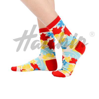 China Wholesale Antibacterial Cheap Single Cotton Socks Like Cotton Wholesale Custom Unisex Socks On Sale for sale