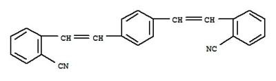 China OPTICAL BRIGHTENER AGENT ER-I /C.I.199 POWDER for sale