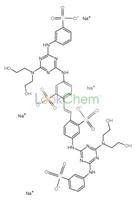 China BA 113 CAS 12768 92 2 Optische verhelderingsmiddelen voor de papierindustrie Te koop