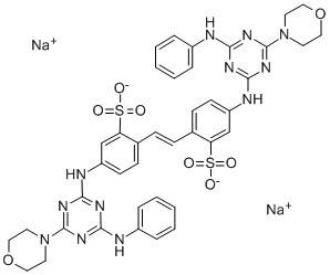 China CXT/C.I.71 Optical Brightening Agents In Detergents CAS NO 16090-02-1 for sale