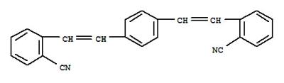 中国 蛍光増白剤の粉199/ブランフォフォア ER 330を染める織物E = 1650 販売のため