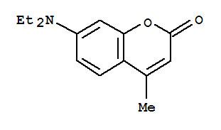 China MDAC / SWN C.I.140/61 silk Optical Brightening Agent 98% Purity for sale