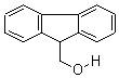 China Medizinischer Grad 9 weiße Reinheit CAS Fluorenemethanol Pulver-99% 24324 17 2 zu verkaufen