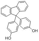 China 4,4'-(9-Fluorenyliden) Diphenol zur organischen Synthese Zwischenprodukt CAS 3236 71 3 zu verkaufen