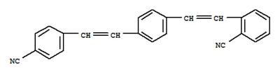 China Optical Brightener Agent 199:1 /ER-II Powder for sale