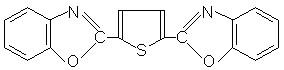 China EBF/C.I.185  Fluorescent Brightener Powder Or Liquid for sale