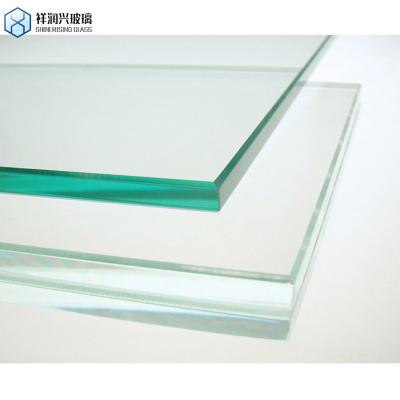 China 5 Years After-sales Service Tempered Glass Basketball Backboard Standard GB15763.2-2005 for sale