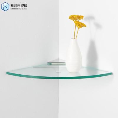 China 5mm 6mm 10mm 18mm 20mm 4mm gehärtetes Glas für den Vetro Temperato Standard GB15763.2-2005 zu verkaufen