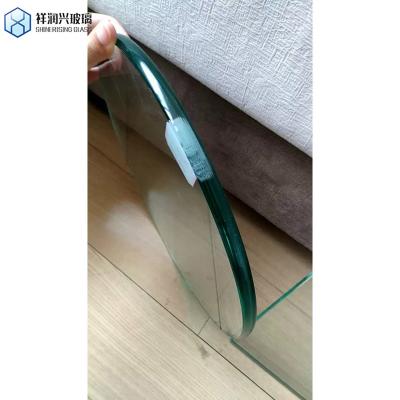 China 1.3mm 1.5mm 1.8mm 2mm Ultra Thin Clear Sheet Glass Photo Frame Glass 2mm Tempered Glass for sale