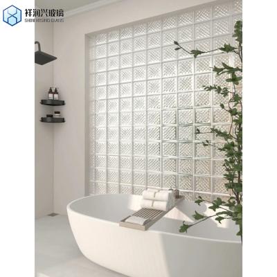 China ISO Certified Single Glass Decorative Mirror for Living Room Dining Room Background for sale