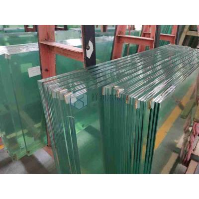 China Vidrio templado a medida deslizante de impacto de huracán acordeón insonorizado de ventanas dobladas bidobladas en venta